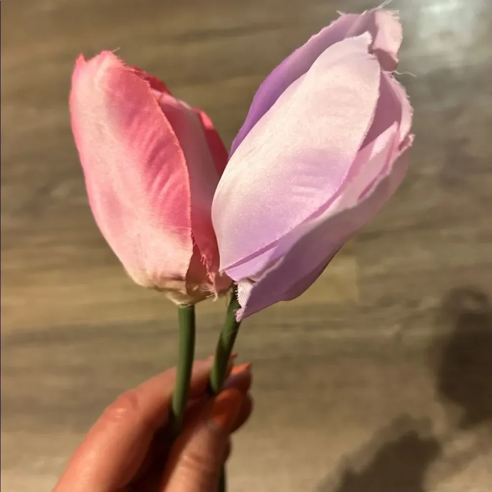 🌼10/$25 +BULK Sale | Bundle 10 items $7-$9 & Save! Otherwise priced as marked!